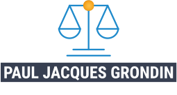 Logo_paul_jacques_grondin_expert_bois_pathologie_biologique_du_bois