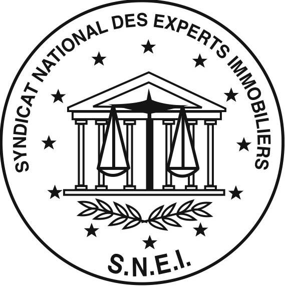 partenaires_syndicat_national_des_experts_immobiliers