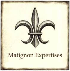 partenaires_matignon_expertises